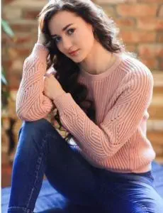 Elite escort service in Ambad for home and hotel visits