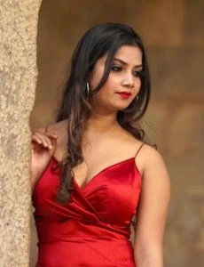 call girl service in Ambad