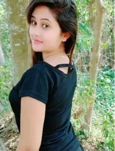 cheap call girls in Ambad