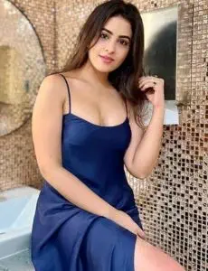 call girls in Ambad
